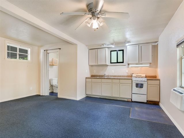2004 Griswold LN, Austin, TX 78703