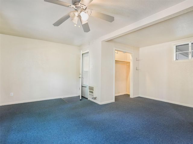 2004 Griswold LN, Austin, TX 78703