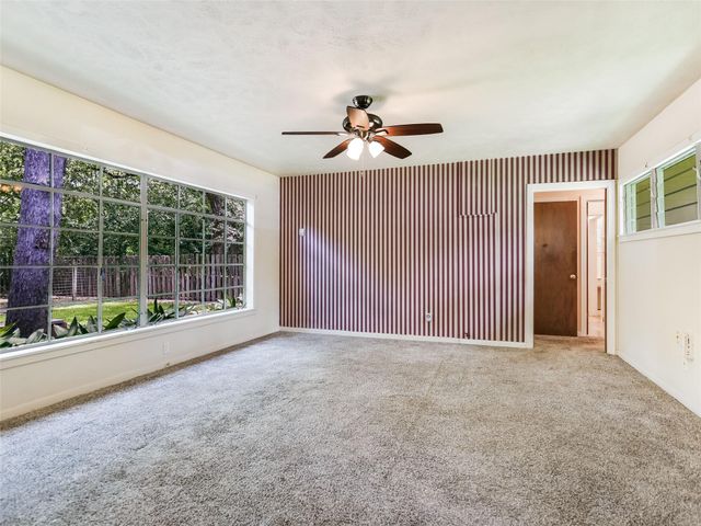 2004 Griswold LN, Austin, TX 78703