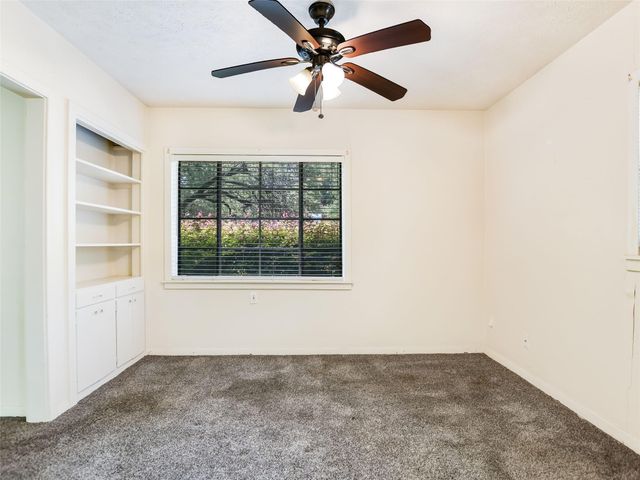 2004 Griswold LN, Austin, TX 78703