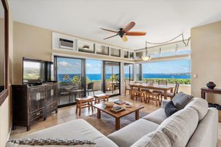 100 Ridge Rd # 2915, Lahaina, HI 96761