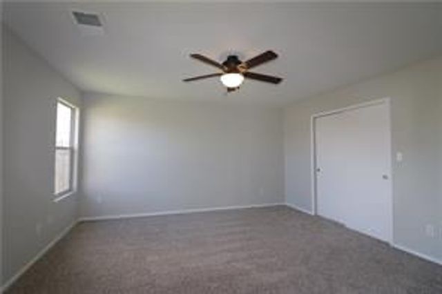 800 Riverway LN, Leander, TX 78641