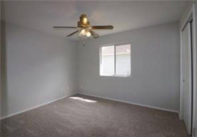 800 Riverway LN, Leander, TX 78641