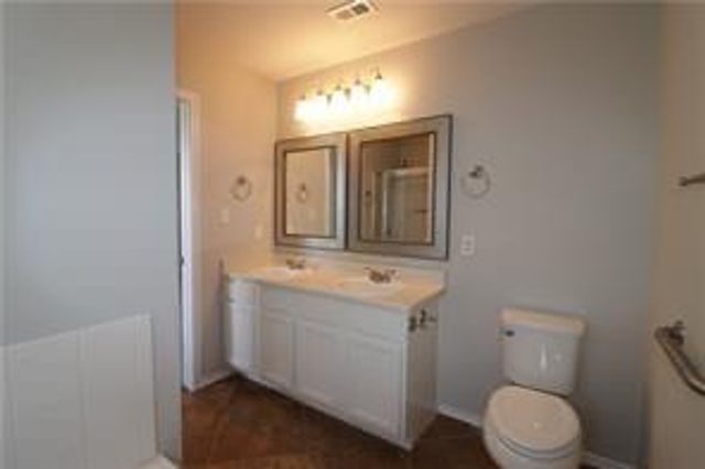 800 Riverway LN, Leander, TX 78641