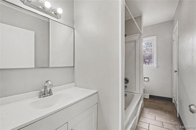 5044 2nd Street, Swartz Creek, MI 48473