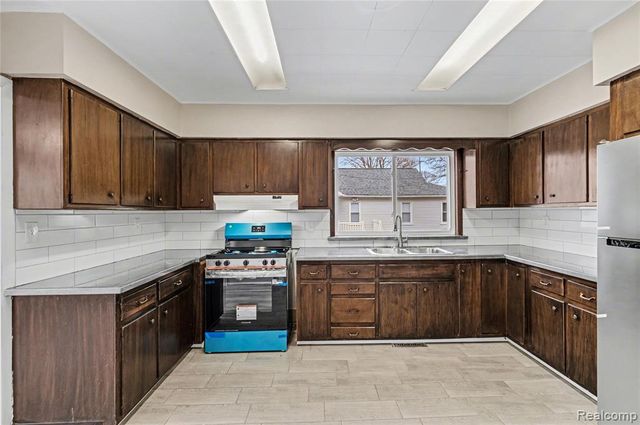 5044 2nd Street, Swartz Creek, MI 48473