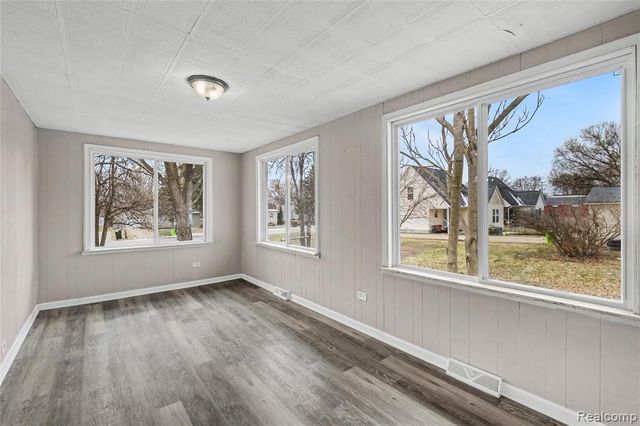 5044 2nd Street, Swartz Creek, MI 48473