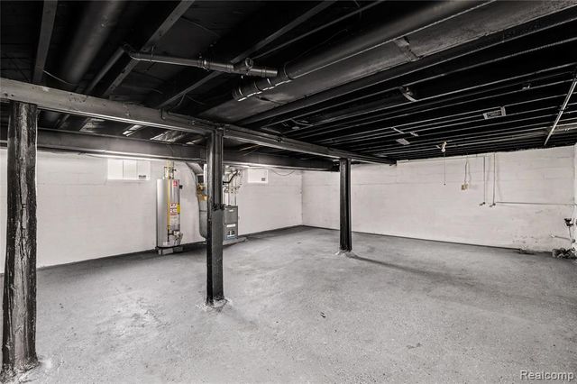 5044 2nd Street, Swartz Creek, MI 48473