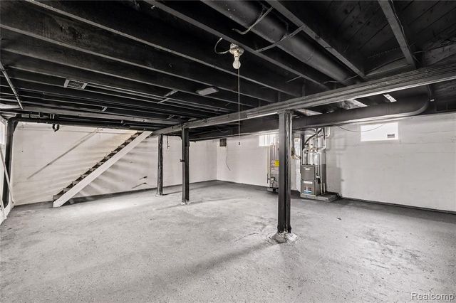 5044 2nd Street, Swartz Creek, MI 48473