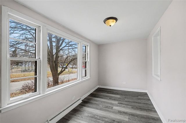 5044 2nd Street, Swartz Creek, MI 48473