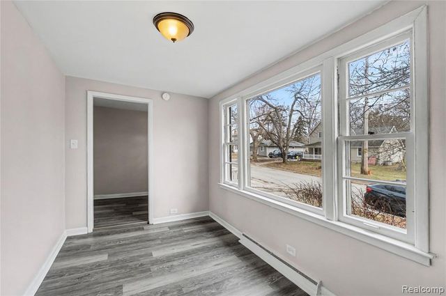 5044 2nd Street, Swartz Creek, MI 48473