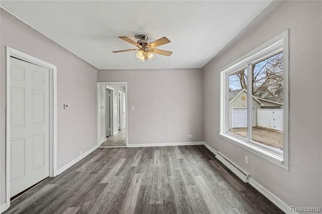 5044 2nd Street, Swartz Creek, MI 48473