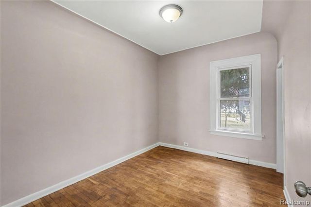 5044 2nd Street, Swartz Creek, MI 48473