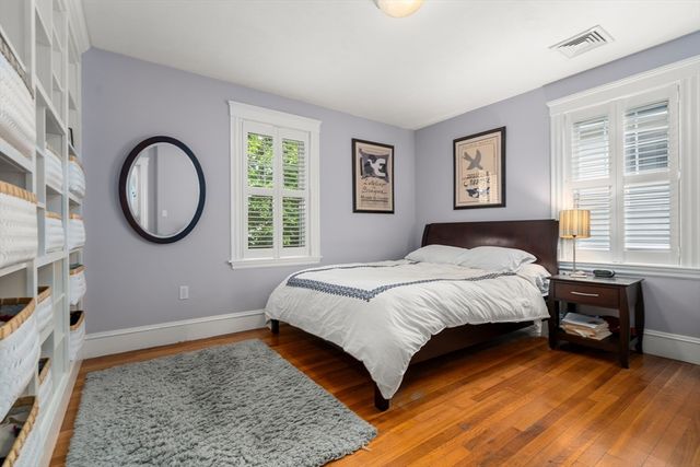 10-12 Richardson Ave 2, Arlington, MA 02476