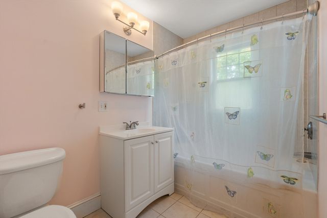 10-12 Richardson Ave 2, Arlington, MA 02476