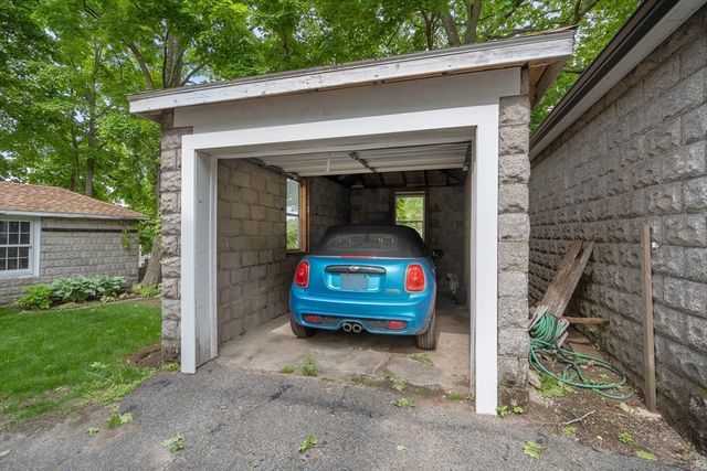 10-12 Richardson Ave 2, Arlington, MA 02476