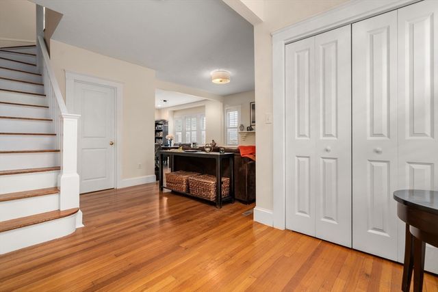 10-12 Richardson Ave 2, Arlington, MA 02476
