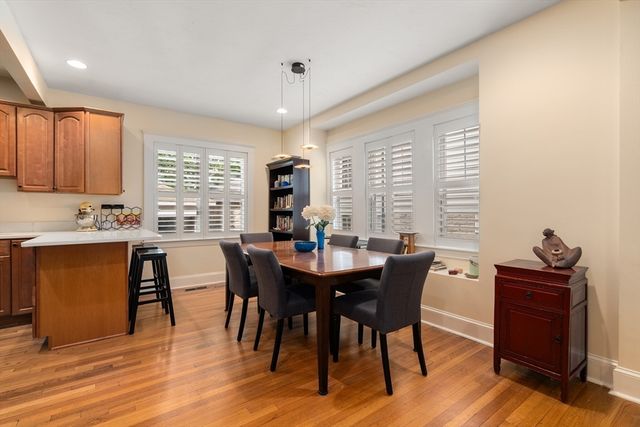 10-12 Richardson Ave 2, Arlington, MA 02476