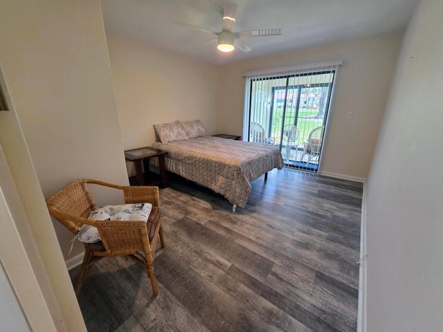5403 SE Miles Grant Road 108, Stuart, FL 34997