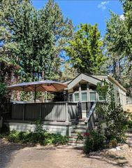 26350 Delano Dr 23, Idyllwild, CA 92549