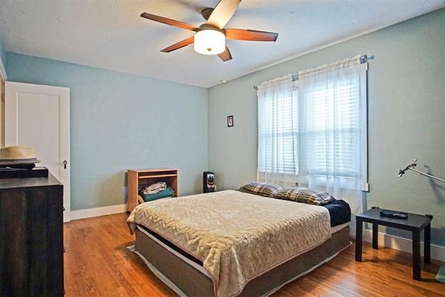 2500 NW 27th Street, Oklahoma City, OK 73107