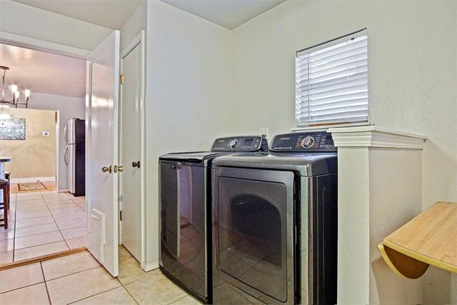2500 NW 27th Street, Oklahoma City, OK 73107