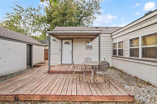 2500 NW 27th Street, Oklahoma City, OK 73107