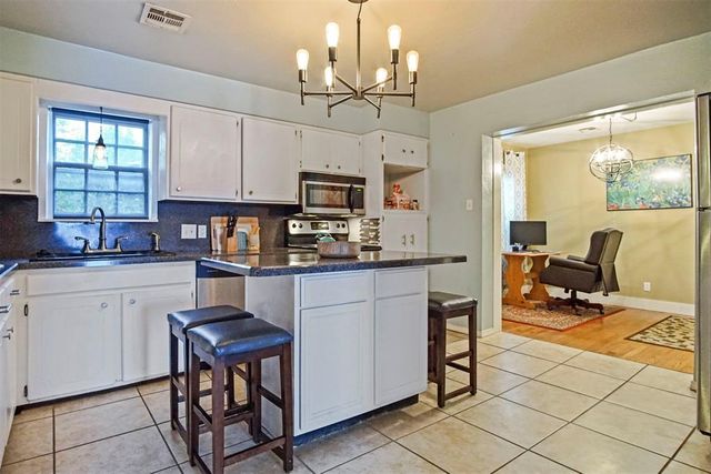 2500 NW 27th Street, Oklahoma City, OK 73107