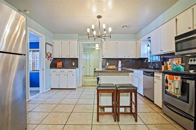 2500 NW 27th Street, Oklahoma City, OK 73107