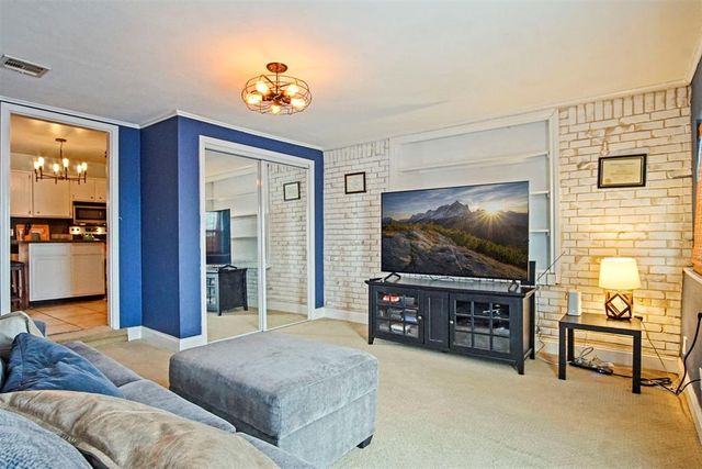 2500 NW 27th Street, Oklahoma City, OK 73107