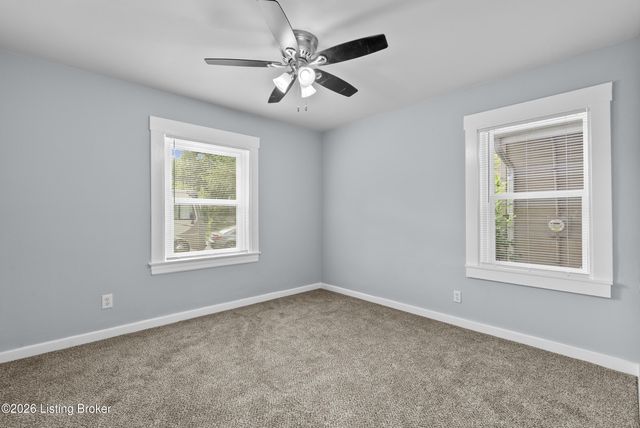 1608 S 25th St, Louisville, KY 40210