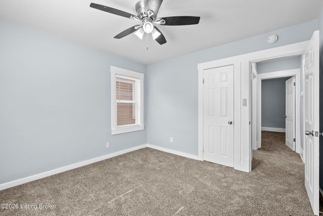 1608 S 25th St, Louisville, KY 40210