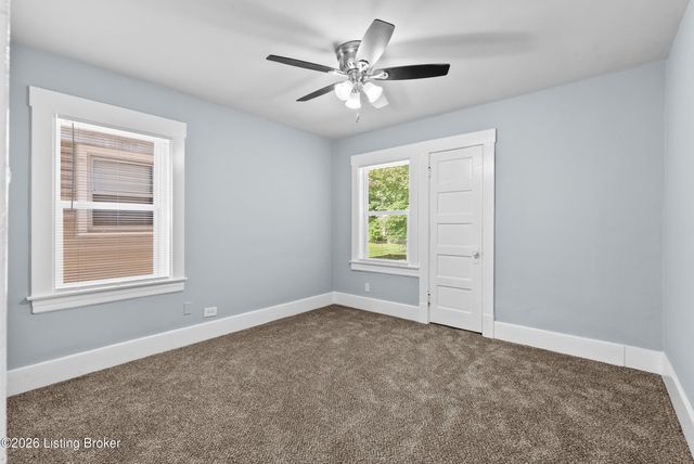 1608 S 25th St, Louisville, KY 40210