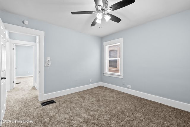 1608 S 25th St, Louisville, KY 40210