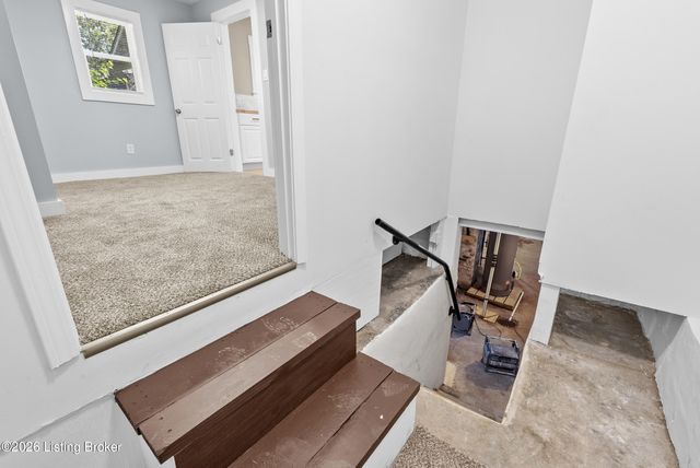 1608 S 25th St, Louisville, KY 40210