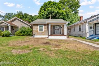 1608 S 25th St, Louisville, KY 40210