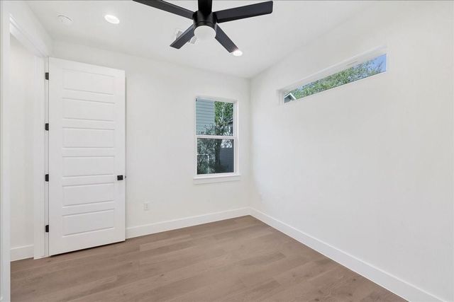 1809 Maple Ave 2, Austin, TX 78702