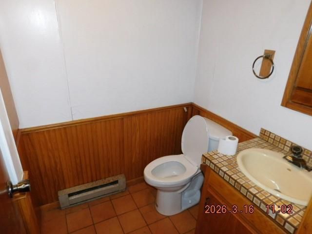 N2232 Della Lane, Medford, WI 54451