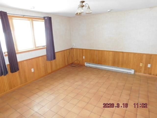 N2232 Della Lane, Medford, WI 54451