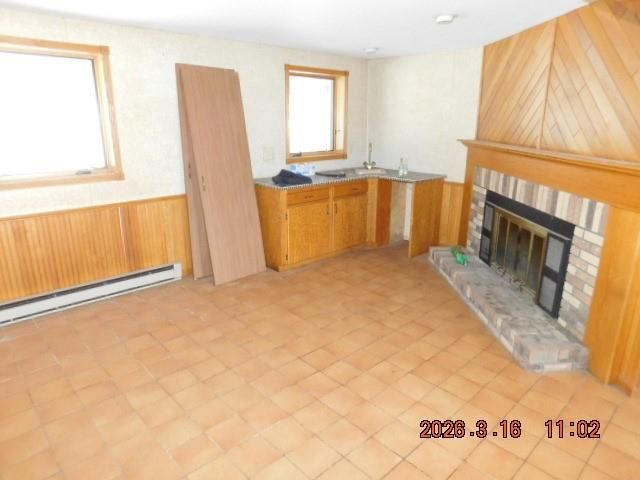 N2232 Della Lane, Medford, WI 54451