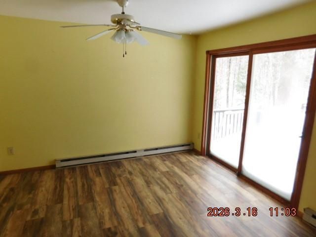 N2232 Della Lane, Medford, WI 54451