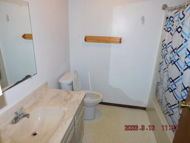 N2232 Della Lane, Medford, WI 54451