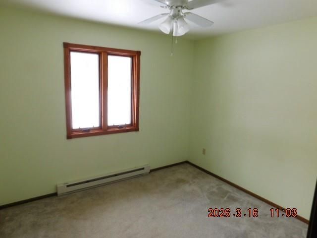 N2232 Della Lane, Medford, WI 54451