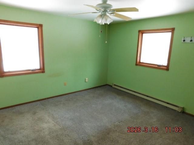 N2232 Della Lane, Medford, WI 54451