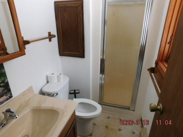 N2232 Della Lane, Medford, WI 54451