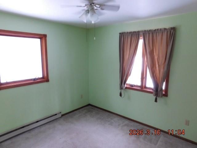 N2232 Della Lane, Medford, WI 54451