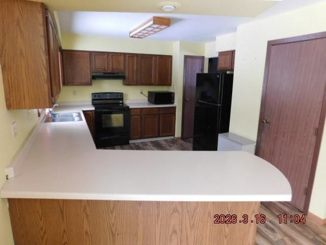 N2232 Della Lane, Medford, WI 54451