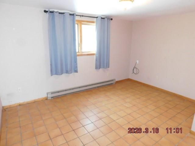 N2232 Della Lane, Medford, WI 54451