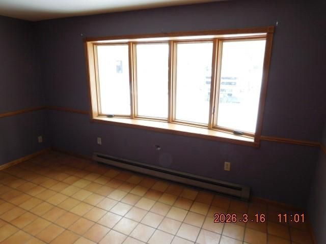 N2232 Della Lane, Medford, WI 54451