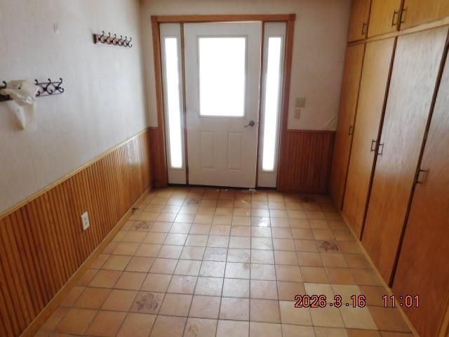 N2232 Della Lane, Medford, WI 54451